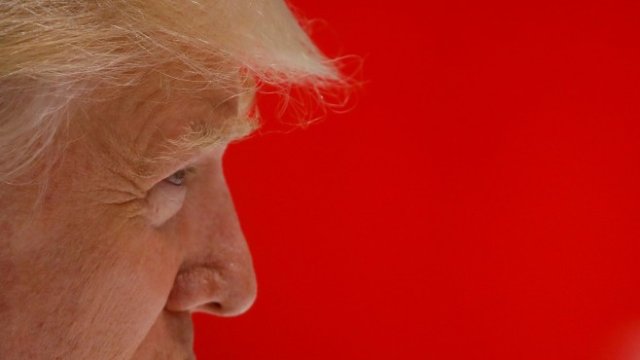 <p>
	<em>Снимка: Архив Ройтерс</em></p>
