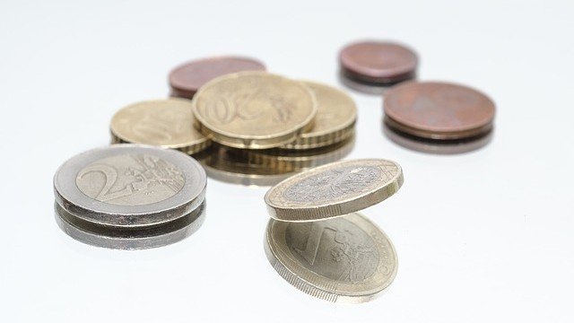 <p>
	<em>Снимка: Pixabay</em></p>
