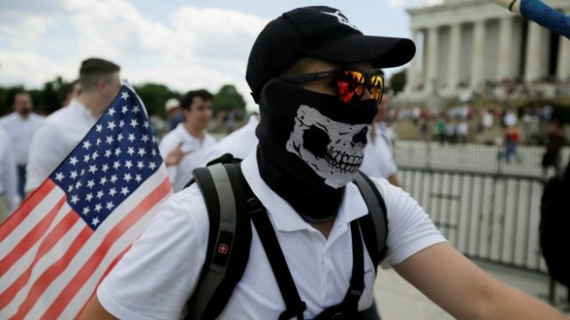 <p>
	<em>Снимка: Ройтерс</em></p>
