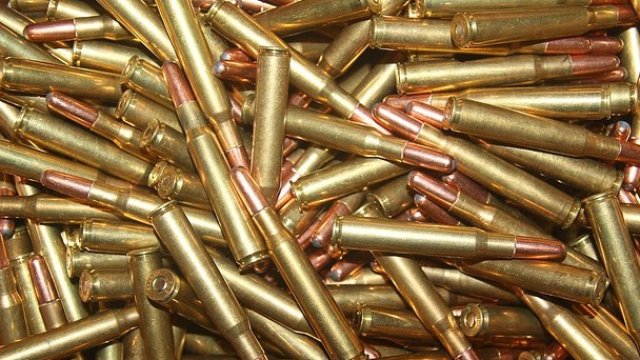 <p>
	<em>Снимка: Pixabay</em></p>
