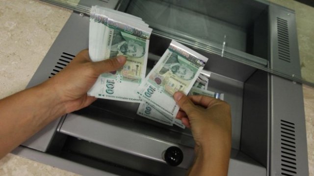 <p>
	<em>Снимка: Олег Попов, Investor Media Group</em></p>
