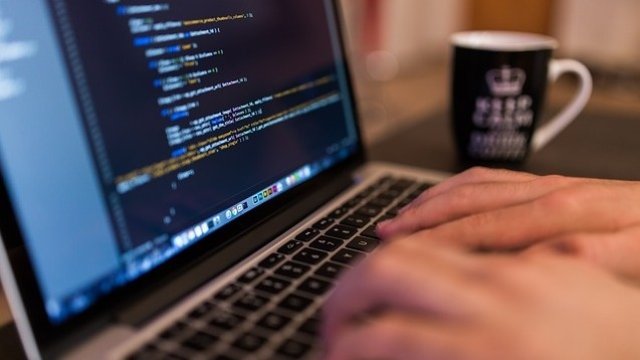 <p>
	<em>Снимка: Pixabay</em></p>
