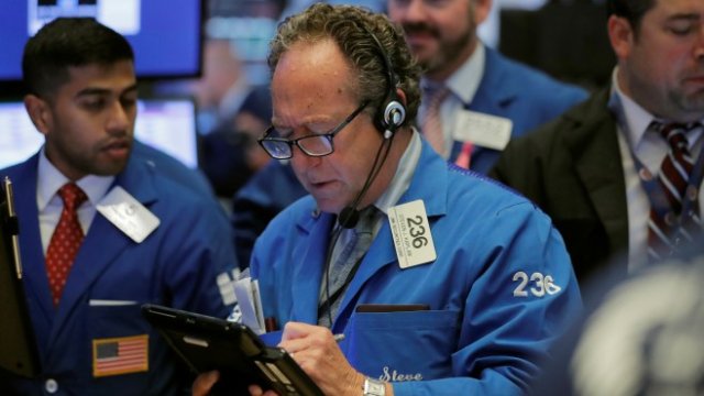 <p>
	<em>Снимка: Ройтерс</em></p>
