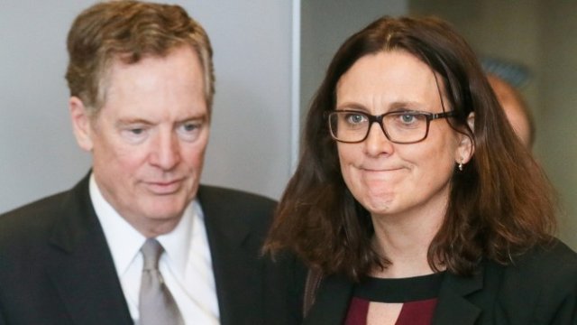 <p>
	<em>Снимка: Ройтерс</em></p>
