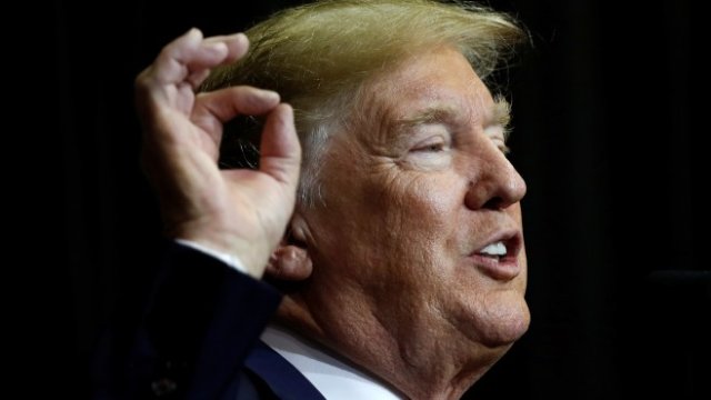 <p>
	<em>Снимка: Ройтерс</em></p>
