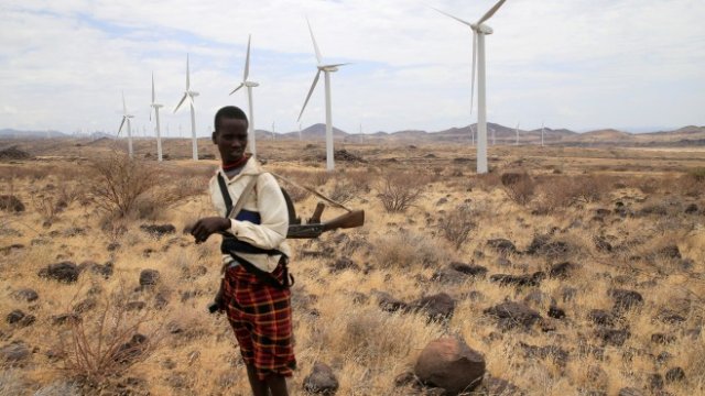 <p>
	<em>Снимка: Ройтерс</em></p>
