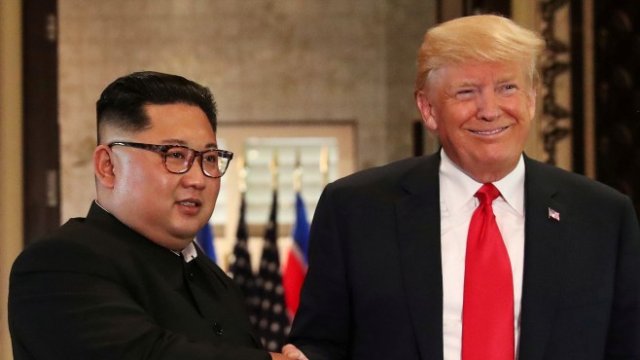 <p>
	<em>Снимка: Ройтерс</em></p>
