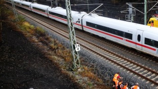 <p>
	<em>Снимка: Архив Ройтерс</em></p>
