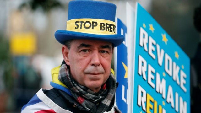 <p>
	<em>Снимка: Ройтерс</em></p>
