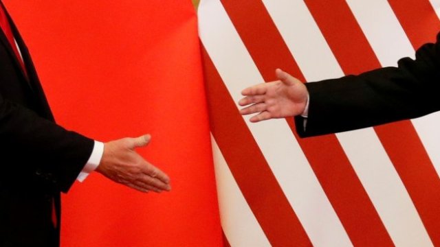 <p>
	<em>Снимка: Ройтерс</em></p>
