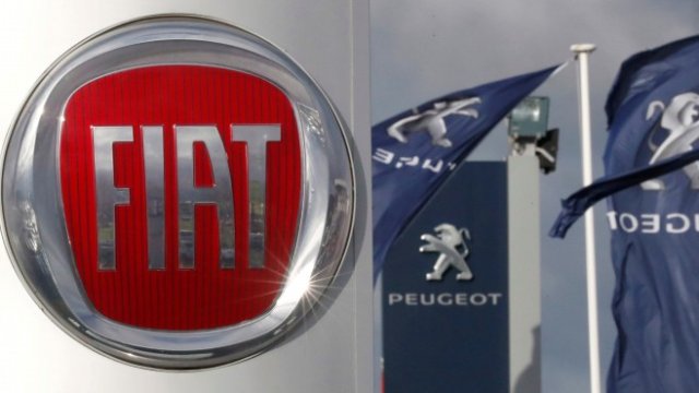 <p>
	<em>Източник: Ройтерс</em></p>
