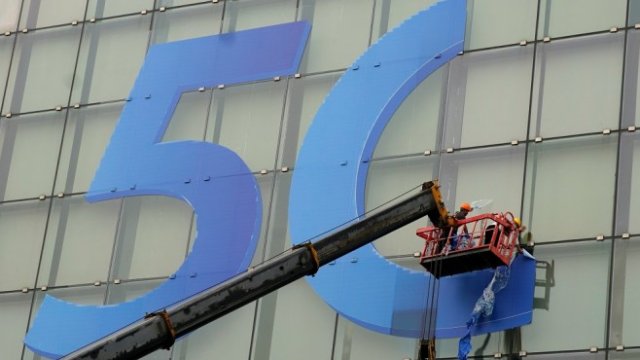 <p>
	<em>Снимка: Архив Ройтерс</em></p>
