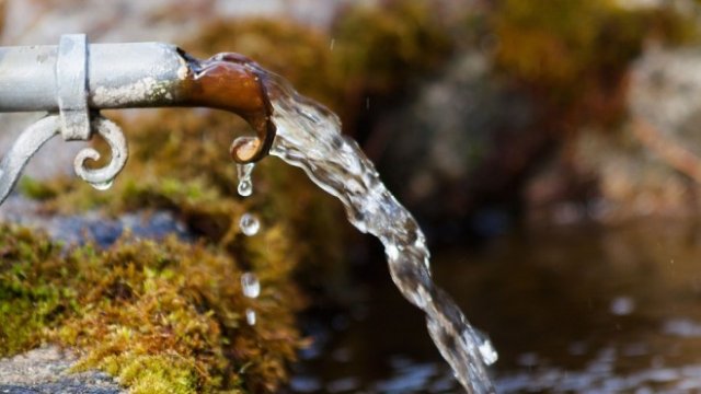 <p>
	<em>Снимка: Pixabay</em></p>
