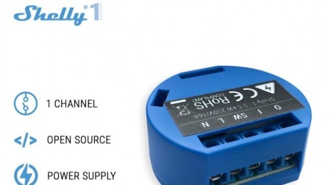 <p>
	<em>Снимка: Алтерко АД</em></p>
