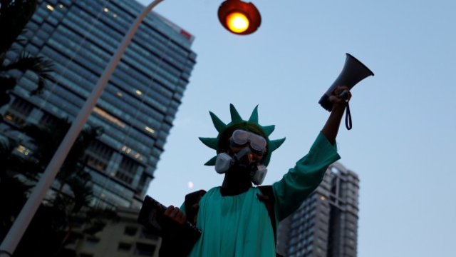 <p>
	<em>Снимка: Ройтерс</em></p>
