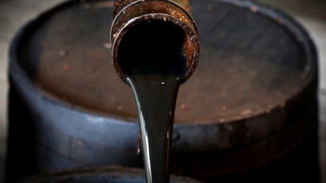 <p>
	<em>Снимнка: Ройтерс</em></p>
