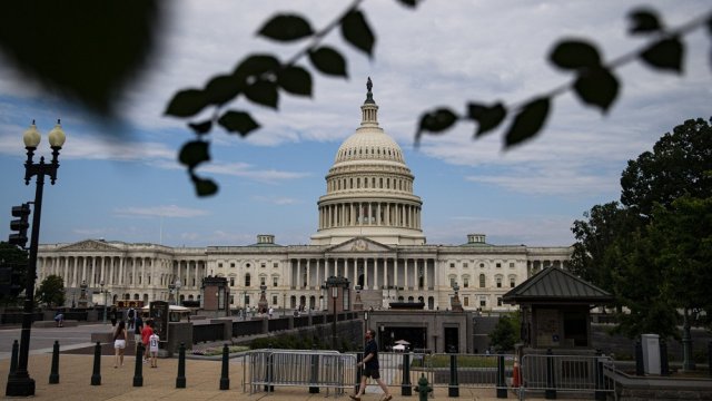 Снимка: Bloomberg LP