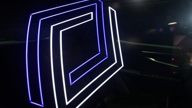 Снимка: Bloomberg L.P.