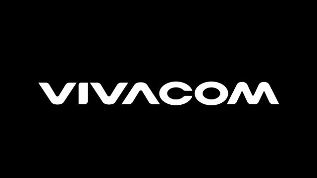 Снимка: Vivacom