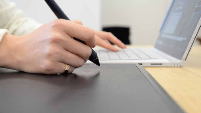 Снимка: Pixabay