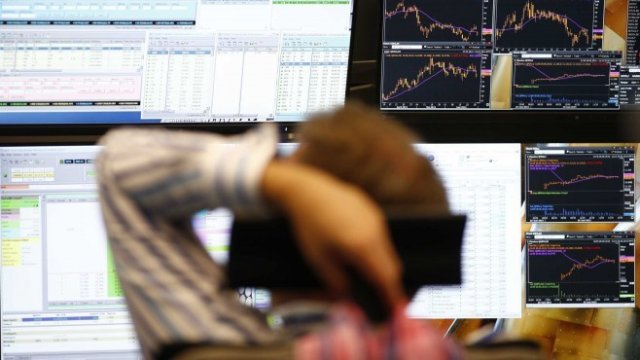 <p>
	<em>Снимка: Архив Ройтерс</em></p>
