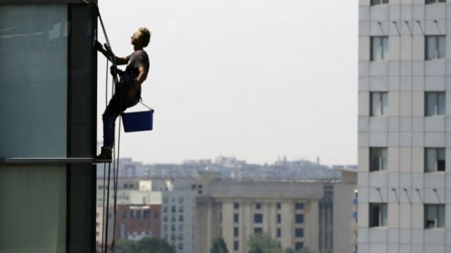 <p>
	<em>Снимка: Архив Ройтерс</em></p>
