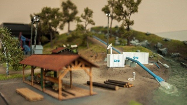 <p>
	<em>Източник: Росатом</em></p>
