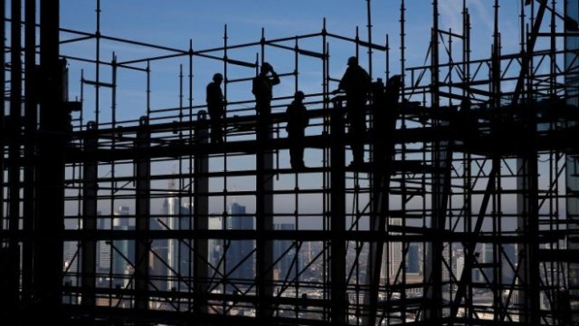 <p>
	<em>Снимка: Архив Ройтерс</em></p>
