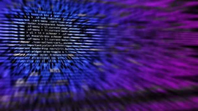 <p>
	<em>Снимка: Архив Ройтерс</em></p>
