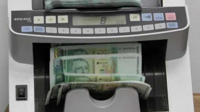 <p>
	<em>Снимка: Олег Попов, Investor Media Group</em></p>
