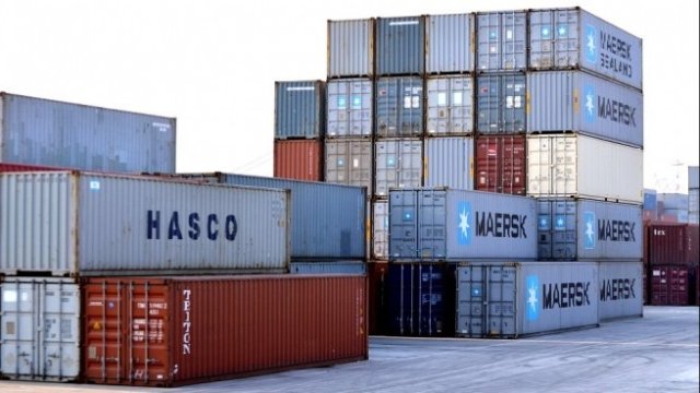 <p>
	<em>Снимка: Pixabay</em></p>
