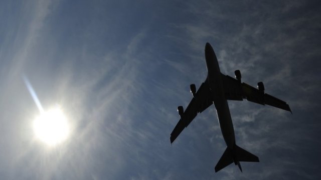 <p>
	<em>Снимка:&nbsp;Архив Ройтерс</em></p>
