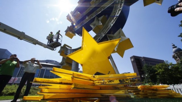 <p>
	<em>Снимка: Архив Ройтерс</em></p>
