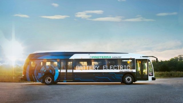 <p>
	<em>Снимка: proterra.com</em></p>
