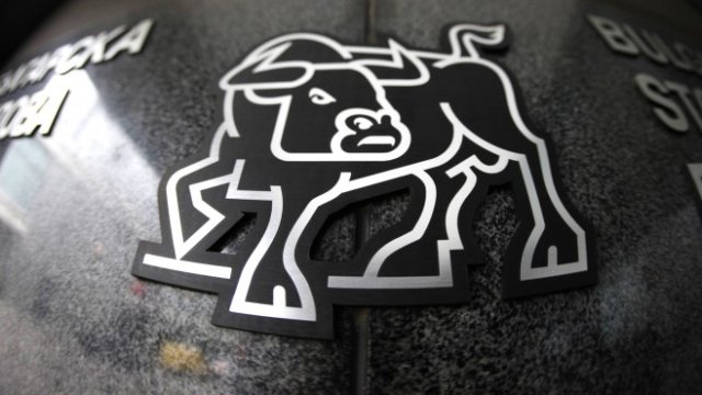 <p>
	<em>Снимка: Олег Попов, Investor Media Group</em></p>
