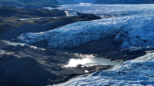 Снимка: Bloomberg L.P.