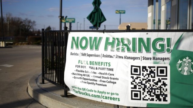 <p>
	<em>Снимка:</em><em>&nbsp;Luke Sharrett/Bloomberg</em></p>
