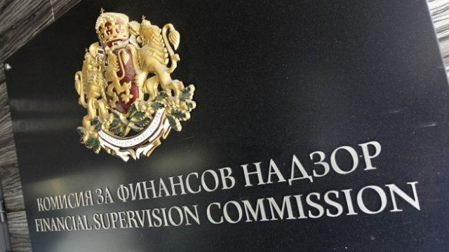 <p>
	<em font-size:="" pt="" style="color: rgb(102, 102, 102); font-family: ">Снимка: Димитър Кьосемарлиев, Investor Media Group</em></p>
