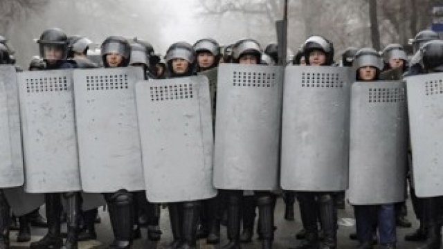 <p>
	<em>Снимка: EPA/БГНЕС</em></p>
