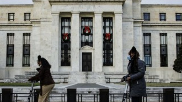 <p>
	<em>Снимка: Bloomberg LP</em></p>
