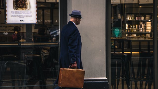 Снимка: Unsplash.com