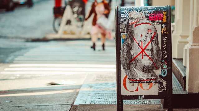 Снимка: Unsplash.com