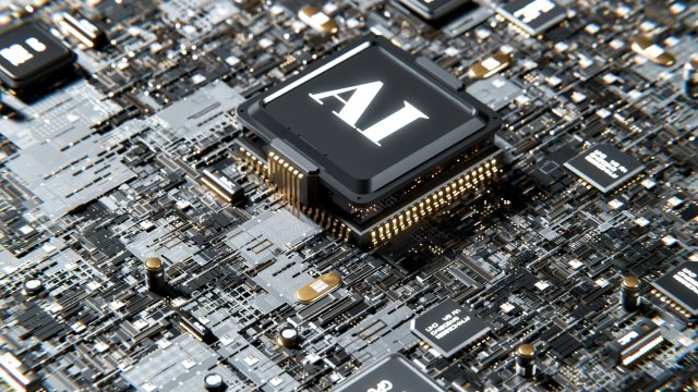 Снимка: unsplash.com