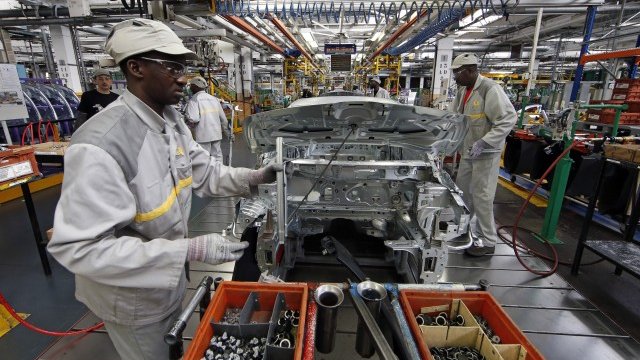 <p>
	<em>Снимка: Ройтерс</em></p>
