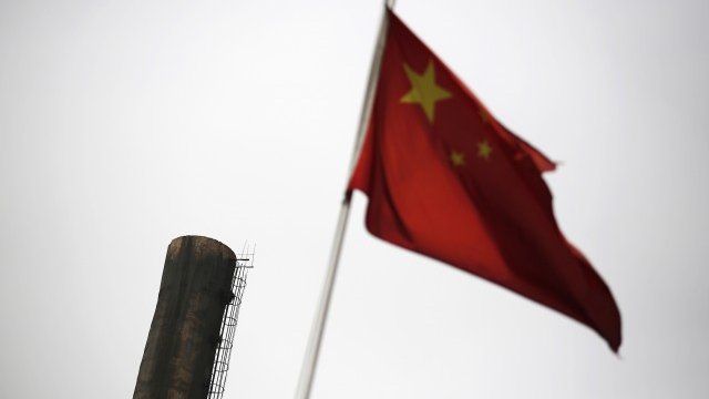 <p>
	<em>Снимка: Ройтерс</em></p>
