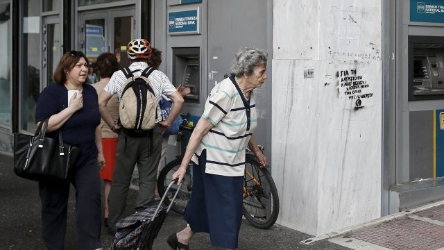 <p>
	<em>Снимка: Ройтерс</em></p>
