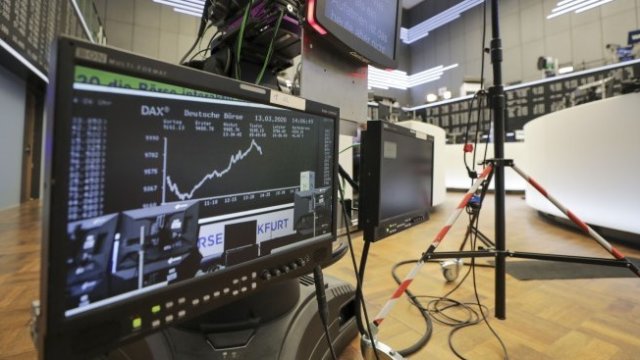 <p>
	<em>Снимка: Bloomberg L.P.</em></p>
