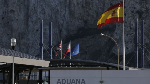 <p>
	<em>Снимка: Marcelo del Pozo/Bloomberg</em></p>
