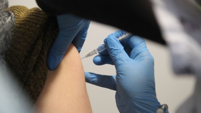 <p>
	<em>Снимка: Димитър Кьосемарлиев, Investor Media Group</em></p>
