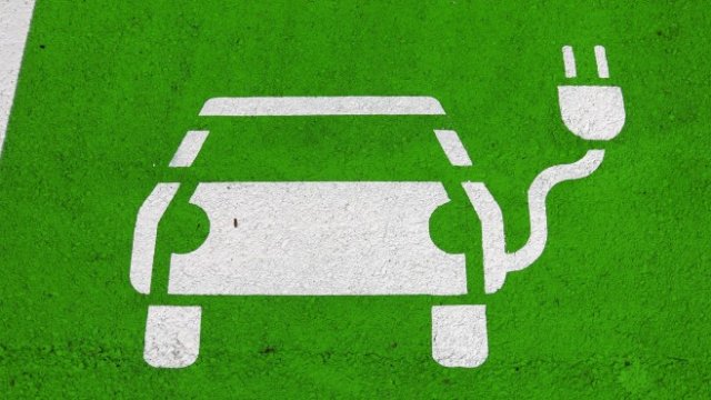 <p>
	<em>Снимка:&nbsp;Krisztian Bocsi/Bloomber</em></p>
